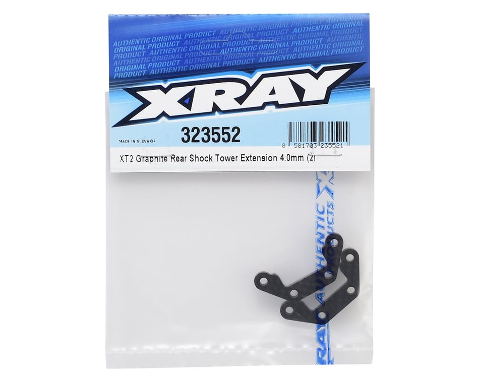 xrayT42020 | ccq.com.sv