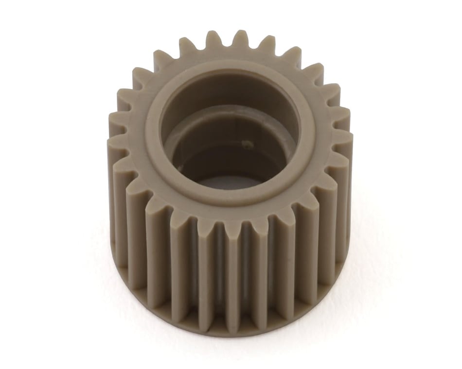 XRAY XB2D/XB2C 2026 Special High Resistant Composite Idler Gear