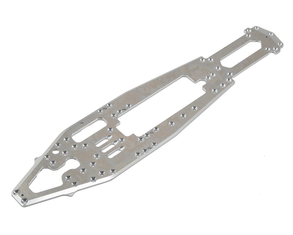 XRAY NT1 2016 3mm Aluminum Chassis [XRA331108] - HobbyTown