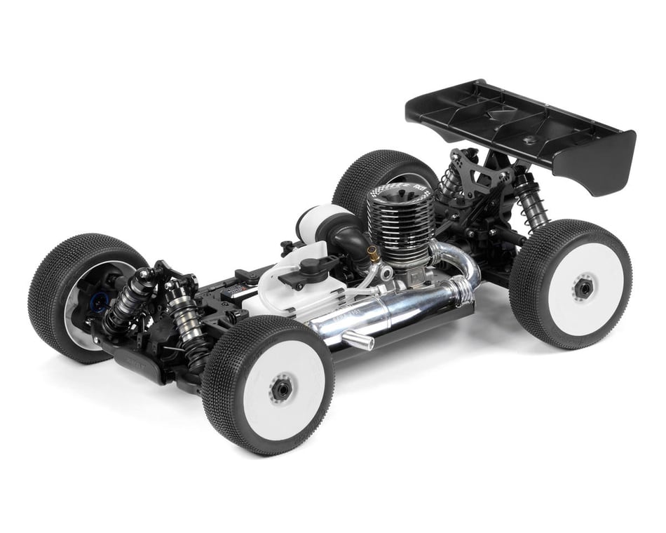 Nitro rc buggy kit online