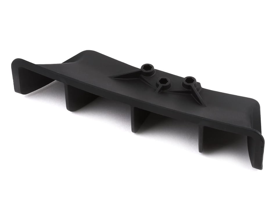 XRAY GTX/GTXE Rear Composite Diffuser [XRA351233] - HobbyTown