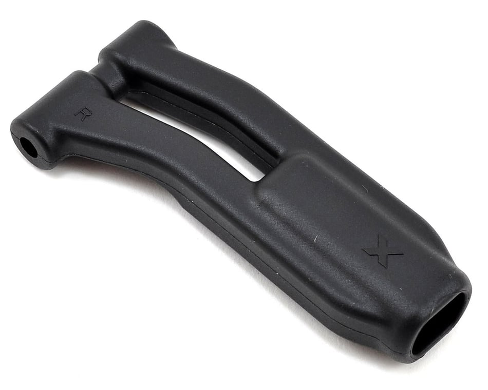 XRAY XB8 Front Upper Arm (Right) [XRA352132] - HobbyTown