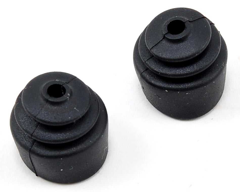 XRAY Center Driveshaft Boot Set (2) [XRA355472] - HobbyTown