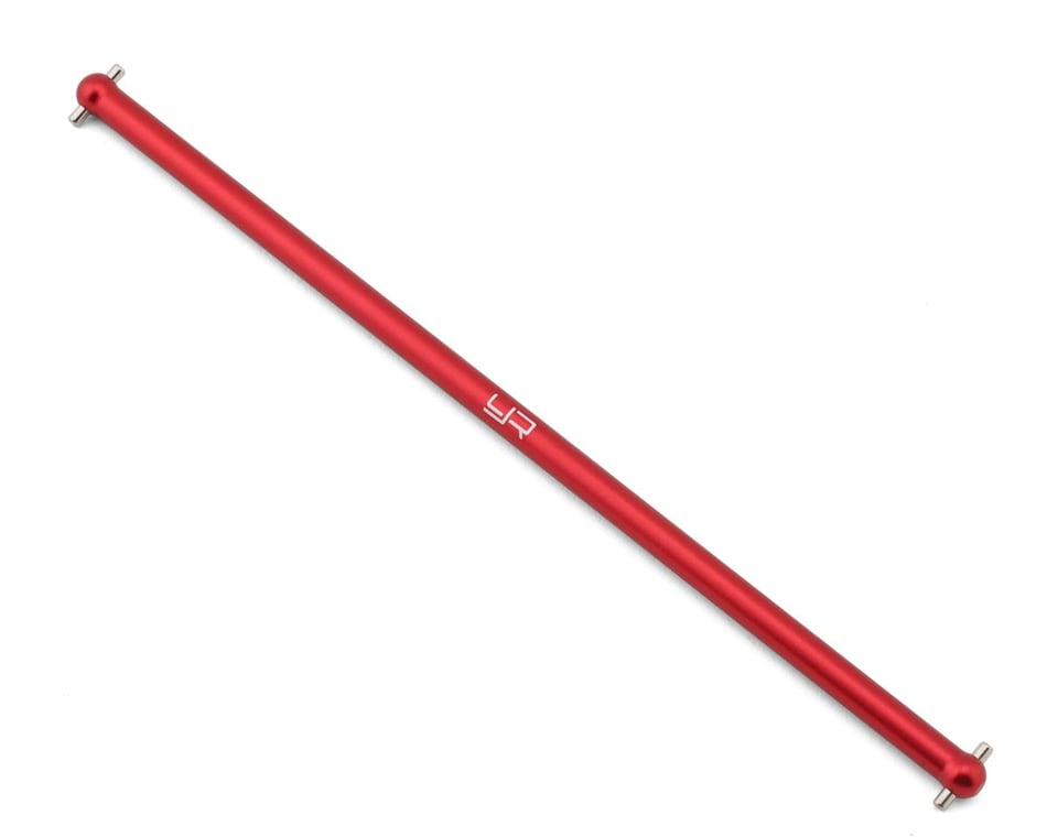 KYOSHO #CA1006 YOKE A: Ep Caliber M24 Helicopter £5.92 - UK