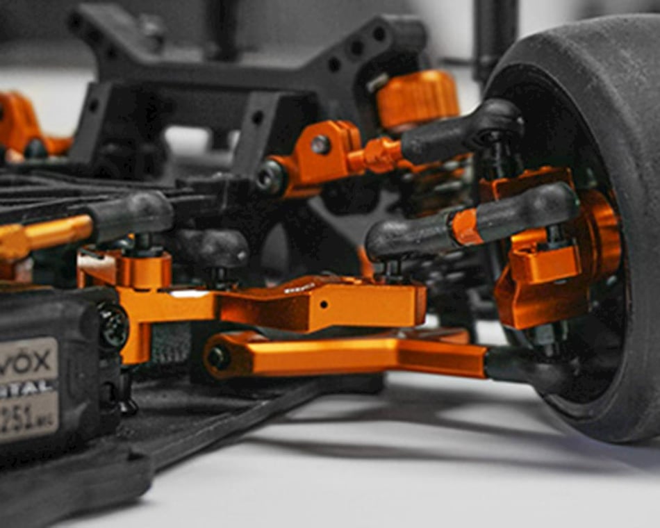 Kit roulement scellé céramique HPI Sprint RTR - eBay