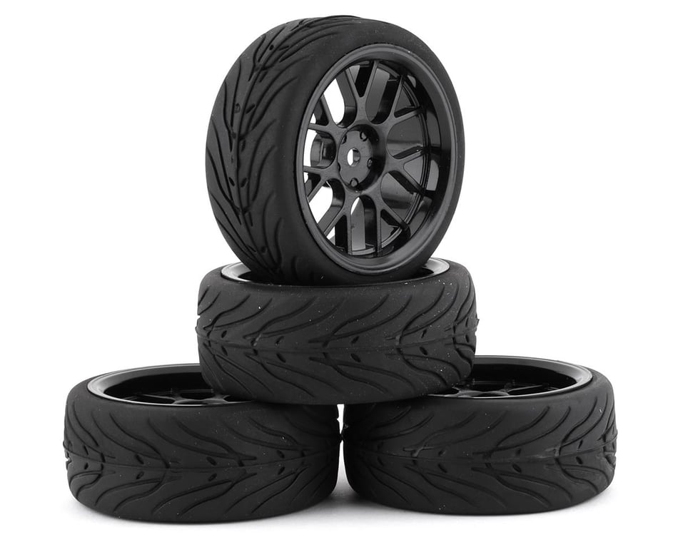 Rc touring car tires online