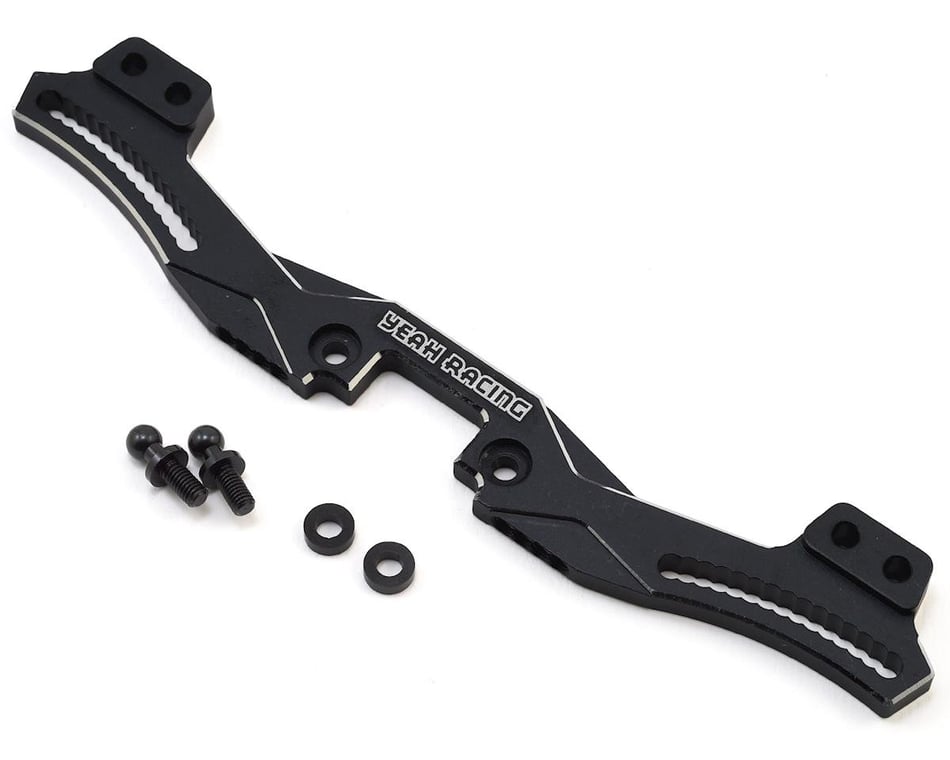 Yeah Racing Yokomo YD-2 Aluminum Adjustable Rear Shock Tower