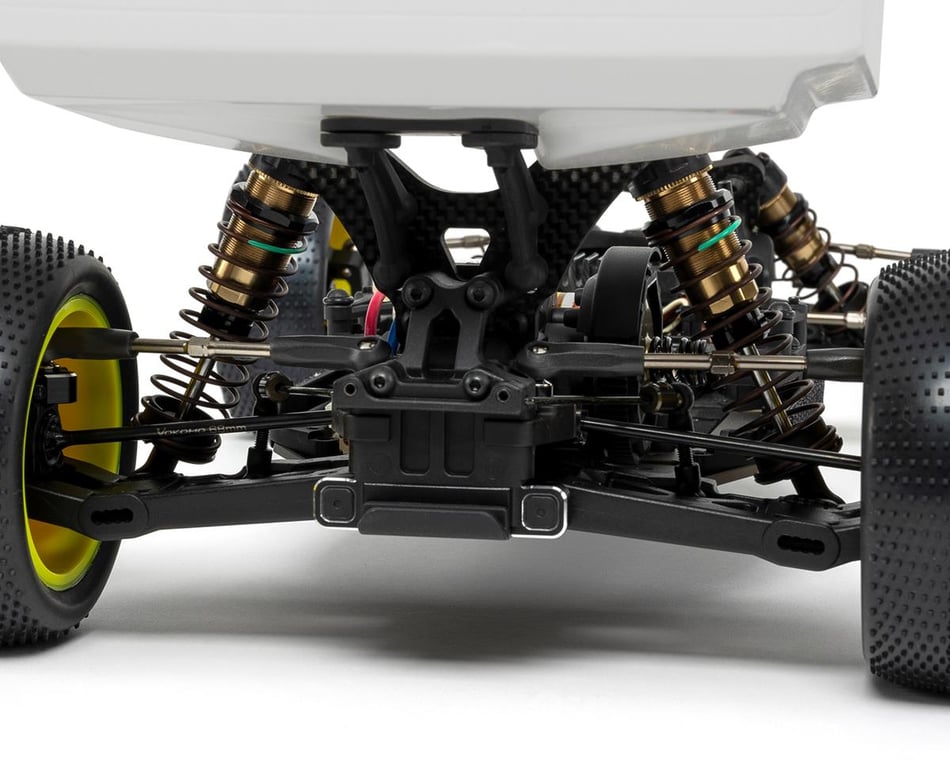 Yokomo YZ-2 FA 1/10 2WD RTR Electric Buggy [YOKB-YZ2FA] - HobbyTown