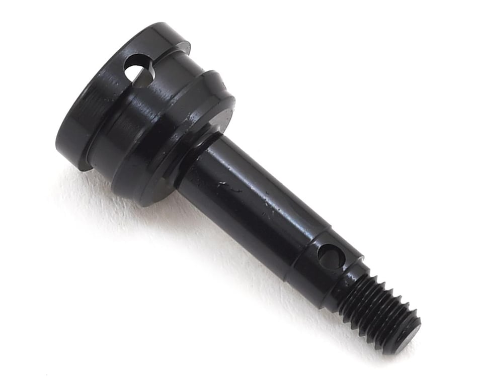 Yokomo Front Axle [YOKS4-010FAA] - HobbyTown
