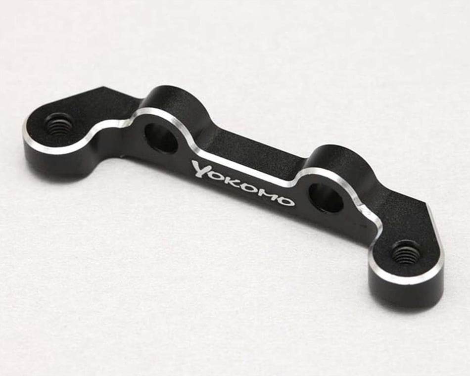 Yokomo YZ-2 CAL 3.0/DTM 3.0 Aluminum Center Link [YOKZ2-201CL3A