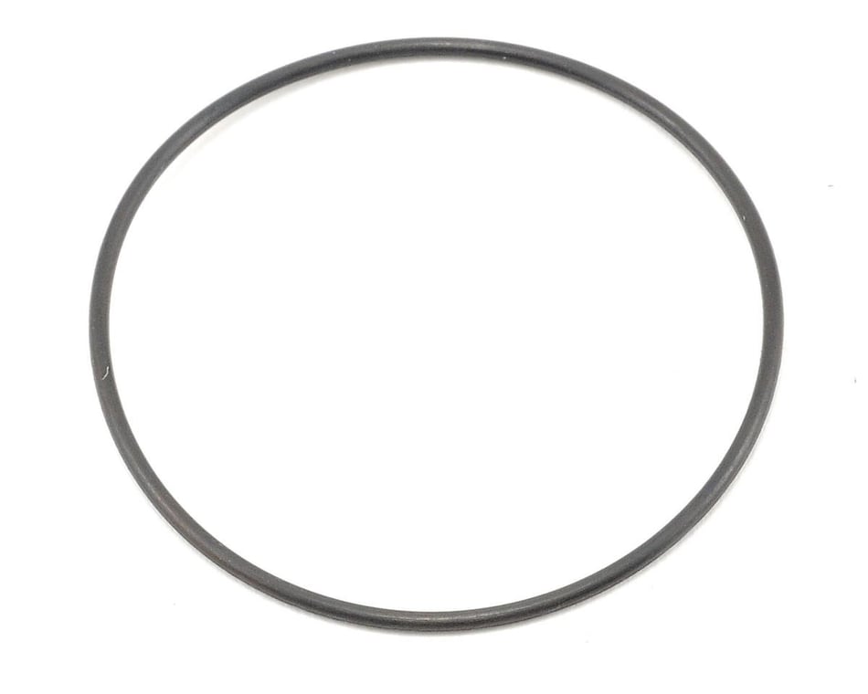 YS Engines Back Plate Gasket [YSE5870] - HobbyTown