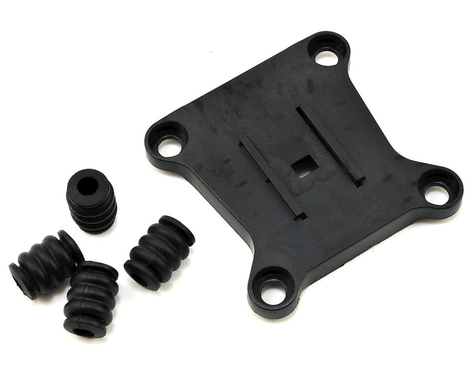 Retailer cgo3+ parts