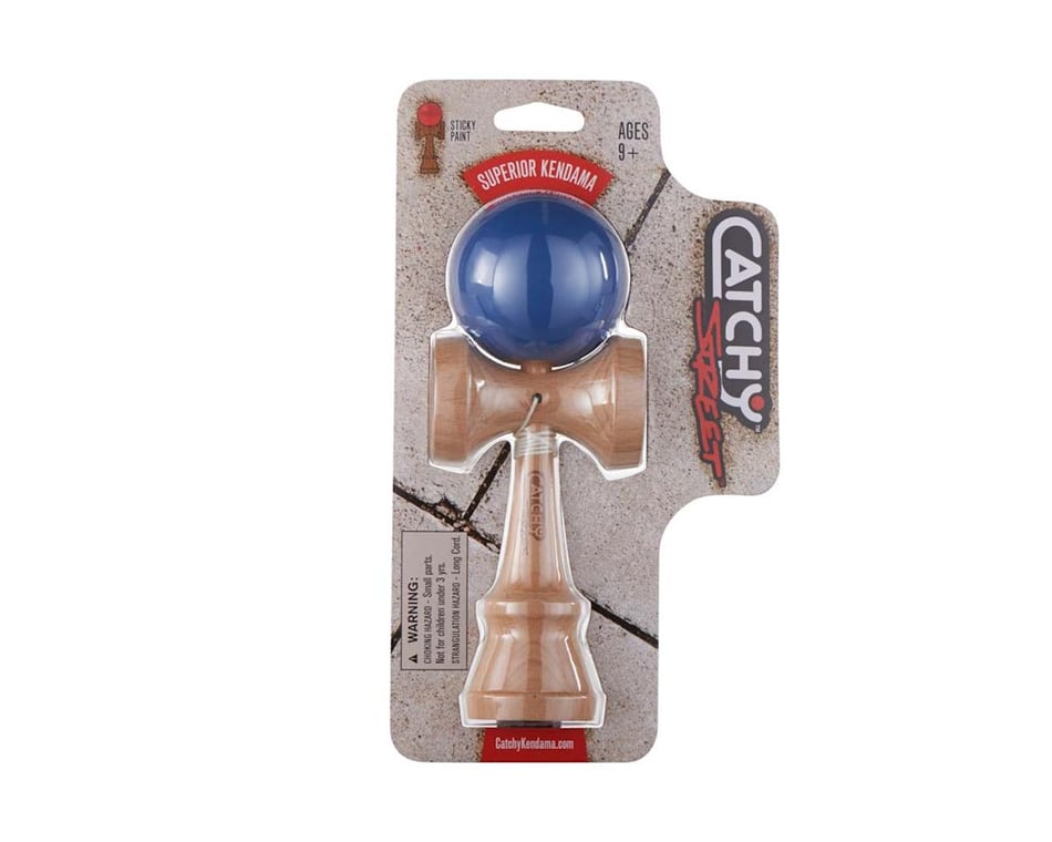 Kendama yoyo hot sale