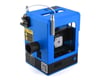 Image 2 for Creality 3D CR-100 Junior 3D Printer (Blue)
