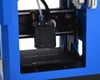 Image 3 for Creality 3D CR-100 Junior 3D Printer (Blue)