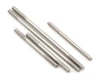 Image 1 for Align Stainless Steel Linkage Rod Set (5)