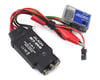 Image 1 for Align B6M 2-In-1 Voltage Regulator & Glow Ignitor