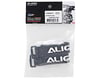 Image 2 for Align 600E PRO Battery Strap Set (2)
