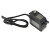 Image 1 for Align DS825 High Voltage Brushless Tail Servo