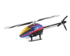 Image 1 for Align T-Rex 300X Electric Helicopter