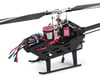Image 2 for Align T-Rex 300X Electric Helicopter