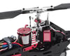 Image 3 for Align T-Rex 300X Electric Helicopter