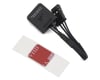 Image 1 for MYLAPS RC4 Pro Direct Powered Personal Transponder (Black)