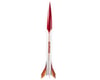 Image 1 for Aerotech 39" Initiator Rocket Kit