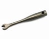 Image 1 for Team Associated Factory Team Aluminum Turnbuckle Wrench