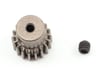Image 1 for Team Associated Pinion Gear (RC18) (18T)