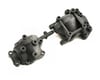 Image 1 for Team Associated Front Or Rear Transmission Cases (TC3/Nitro TC3/TC4)