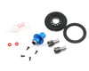 Image 1 for Team Associated Factory Team One Way Kit