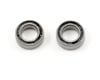 Image 1 for Team Associated Factory Team Molded Outdrive Bearing (2)
