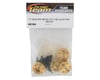 Image 2 for Element RC Factory Team Enduro Brass Beadlock Hex Adapters (4)