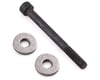Image 1 for Team Associated Differential Thrust Washers and Bolt