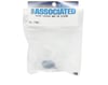 Image 2 for Team Associated Molded Gear Cover (Clear) (B4/T4)