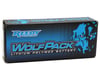 Image 2 for Reedy WolfPack Gen2 2S Hard Case LiPo Battery Pack 30C (7.4V/3300mAh)