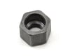 Image 1 for Team Associated RC10GT Special Cut-Off Nut