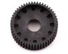 Image 1 for Team Associated Differential Gear