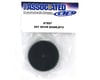 Image 2 for Team Associated 56T Spur Gear (GT2)