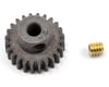 Image 1 for Team Associated 48P Pinion Gear (3.17mm Bore) (24T)