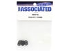 Image 2 for Team Associated Washer 3x8mm (10)