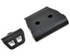 Image 1 for Team Associated Front & Rear Bumper (B44)