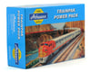 Image 2 for Athearn Trainpak Power Pack