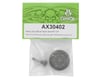 Image 2 for Axial Heavy Duty "Underdrive" Bevel Gear Set (43/13)