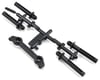 Image 1 for Axial Body Mount Set