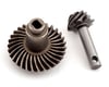 Image 1 for Axial AR44 1-Piece Bevel Gear Set (30T/8T)