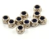 Image 1 for Axial 2.6mm Locknut (10)