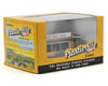 Image 2 for Bachmann N-Scale Plasticville Built-Up Drive-Up Bank