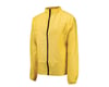 o2 rainwear cycling rain jacket